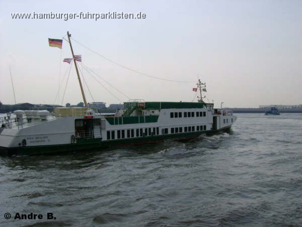 Baujahr 1980, Max Brauer-14,HADAG,AB.jpg